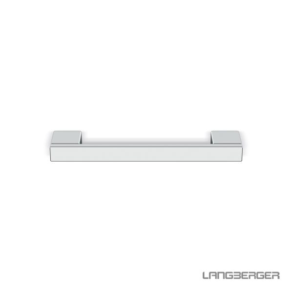 Λαβή Λουτρού 30 εκ. Langberger Chrome